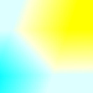 Meet your Posher, Drake